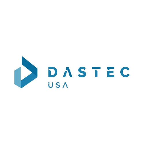 DASTEC SRL USA LLC