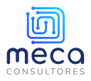 MECA CONSULTORES SAS DE CV