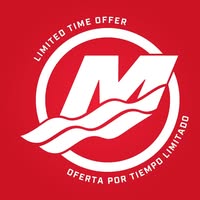 Island Marine Supplies, Cicilia Solange