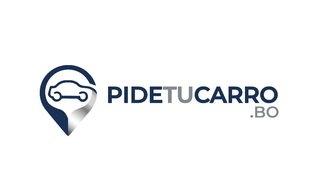 Pide Tu Carro