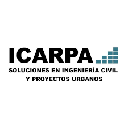 ICARPA