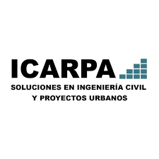 ICARPA