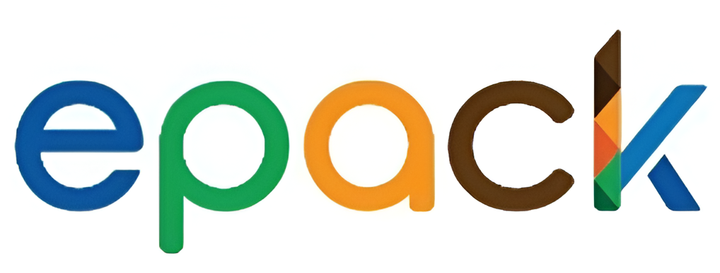 EPAC FLEXIBLES INDONESIA