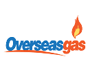 Overseas Gas