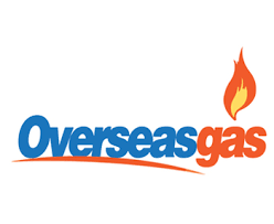 Overseas Gas