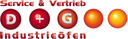 D + G GmbH