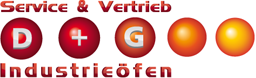 D + G GmbH