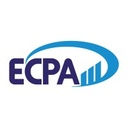 Egyptian Certified Public Accountants - ECPA
