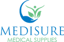 medisure medical supplies LLC