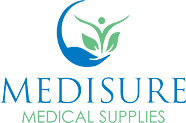 medisure medical supplies LLC