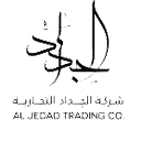 Al-Jedad Trading Ltd.