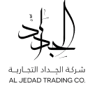 Al-Jedad Trading Ltd.