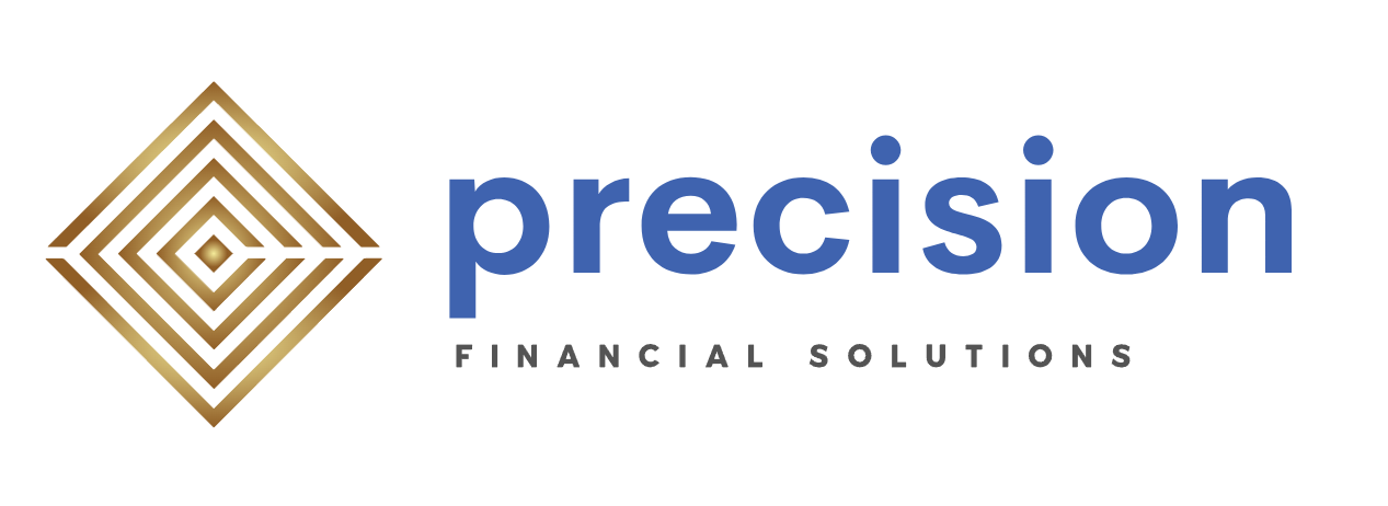 Precision Financial Solutions (Pty) Ltd, Precision Financial Solutions Ltd