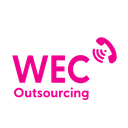 WEC Outsourcing