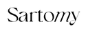 Sartomy
