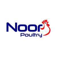 Neha Noor