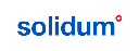 SOLIDUM LT, MB