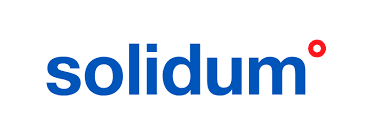 SOLIDUM LT, MB