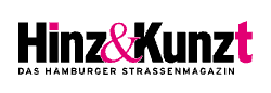 Hinz&Kunzt gemeinnützige Verlags- und Vertriebs GmbH