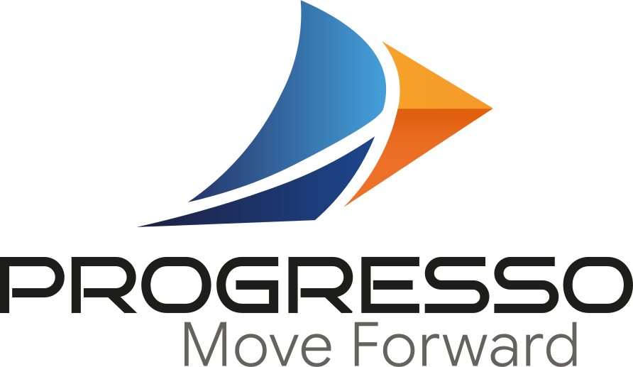 PROGRESSO SRL