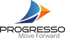 PROGRESSO SRL