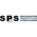 SPS Group B.V.