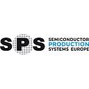 SPS Group B.V.