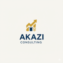 AKAZI CONSULTING s.a.