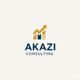 AKAZI CONSULTING s.a.