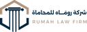 Romah Lawfirm