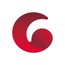 GRUPPO CLIMA SRL, Glei Dyrmishi