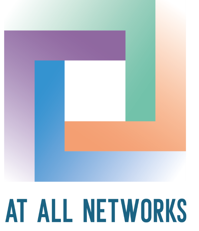 @ All Networks, Philippe Mathay