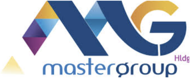 Mastergroup Holding