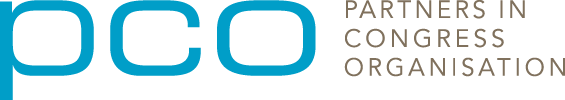 Partners in Congress Organisation B.V.