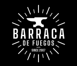 BDF Uruguay SRL