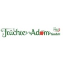 Früchte Adam