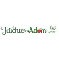 Früchte Adam