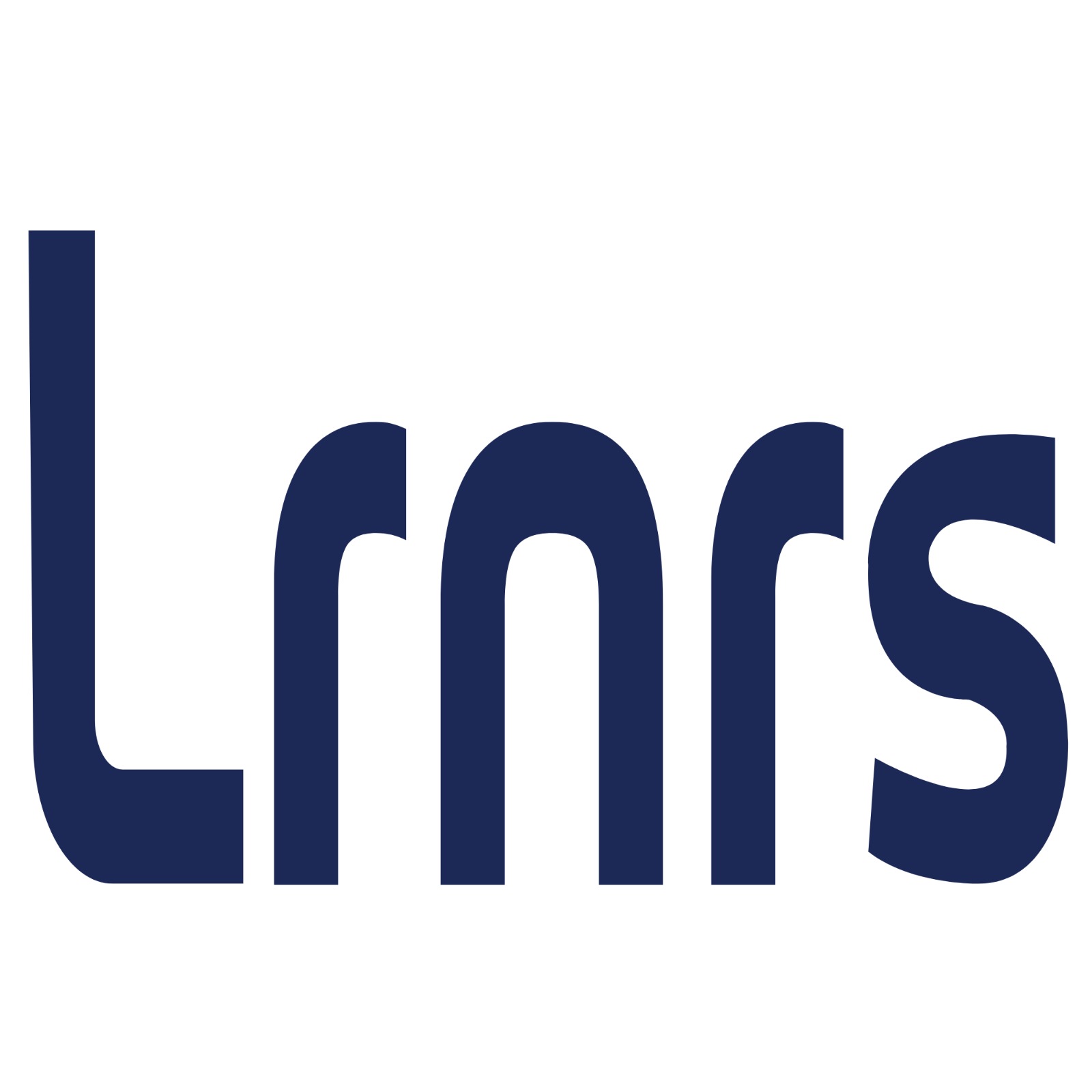 Lrnrs Academy