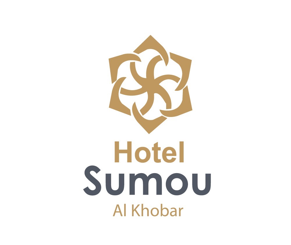 Sumou Hotel Alkhobar - فندق سمو الخبر