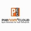 PHENOM CLOUD INDIA PRIVATE LIMITED