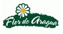Flor de Aragua