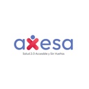 Axesa