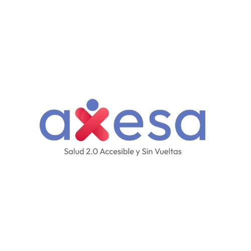 Axesa