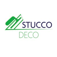 Stuc & Co