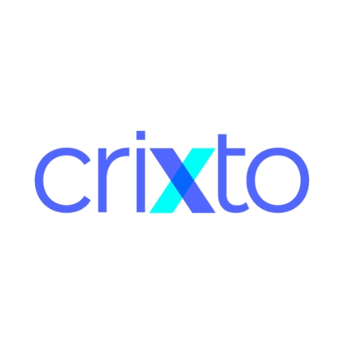 CRIXTO VENEZUELA, C.A.