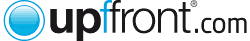 Upffront Gmbh