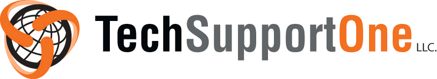 TECH SUPPORT ONE LLC