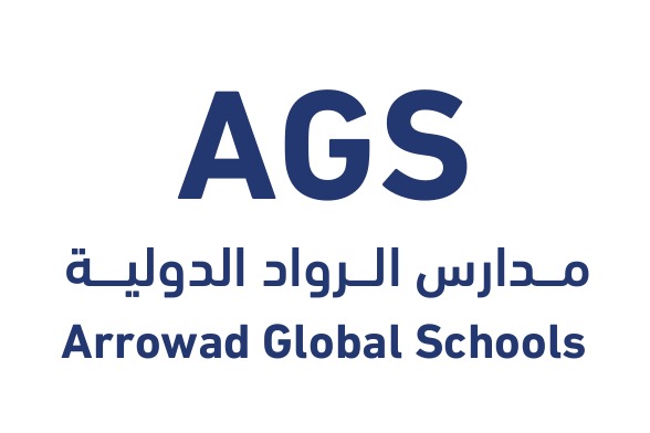 شركة الرواد الدولية للتعليم