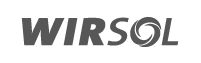 WIRSOL Italia S.r.l.