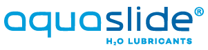 AQUASLIDE Lubricants GmbH